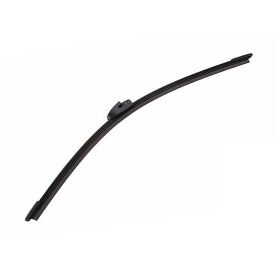 VALEO Silecek Süpürgesi Arka 61627213241 X1 E84 X1 F48 X3 F25 VALEO Silecek Süpürgesi Arka 61627213241 X1 E84 X1 F48 X3 F25 yedek parça