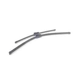 VALEO Silecek Süpürgesi Ön 61612163749 F10 F10 LCI F11 F11 LCI F18 F18 LCI VALEO Silecek Süpürgesi Ön 61612163749 F10 F10 LCI F11 F11 LCI F18 F18 LCI