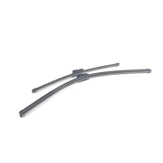 VALEO Silecek Süpürgesi Ön 61612163749 F10 F10 LCI F11 F11 LCI F18 F18 LCI VALEO Silecek Süpürgesi Ön 61612163749 F10 F10 LCI F11 F11 LCI F18 F18 LCI yedek parça