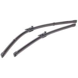 VALEO Silecek Süpürgesi Ön Takım 61612159627 E90 LCI F30 31 34 35 X1 E84 VALEO Silecek Süpürgesi Ön Takım 61612159627 E90 LCI F30 31 34 35 X1 E84