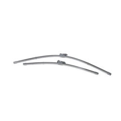VALEO Silecek Süpürgesi Ön Takım 61612447932 F45 F46 G30 G31 G11 G12 VALEO Silecek Süpürgesi Ön Takım 61612447932 F45 F46 G30 G31 G11 G12