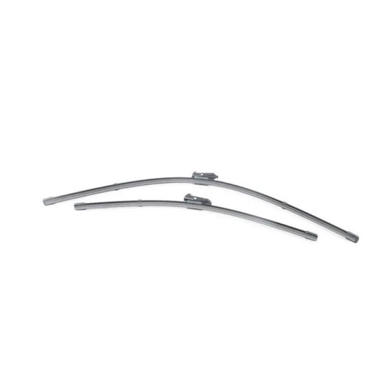 VALEO Silecek Süpürgesi Ön Takım 61612447932 F45 F46 G30 G31 G11 G12 VALEO Silecek Süpürgesi Ön Takım 61612447932 F45 F46 G30 G31 G11 G12 yedek parça