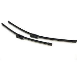 VALEO Silecek Süpürgesi Ön Takım A1768202800 W176 117 X156 VALEO Silecek Süpürgesi Ön Takım A1768202800 W176 117 X156