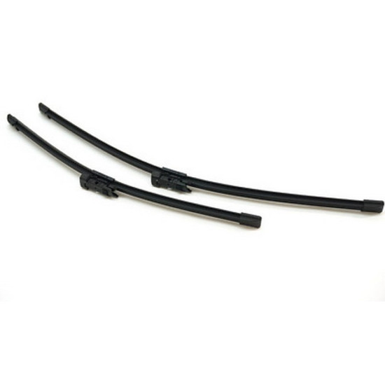 VALEO Silecek Süpürgesi Ön Takım A1768202800 W176 117 X156 VALEO Silecek Süpürgesi Ön Takım A1768202800 W176 117 X156 yedek parça