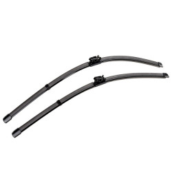 VALEO Silecek Süpürgesi Ön Takım A2138205701 W213 VALEO Silecek Süpürgesi Ön Takım A2138205701 W213