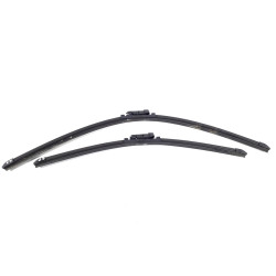 VALEO Silecek Süpürgesi Ön Takım A2518200845 W164 251 VALEO Silecek Süpürgesi Ön Takım A2518200845 W164 251