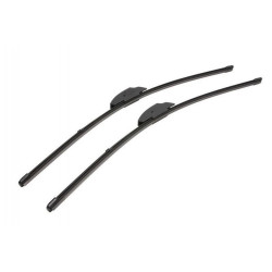VALEO Silecek Süpürgesi Ön Takım LR018368 LAND ROVER RANGE ROVER III IV SPORT