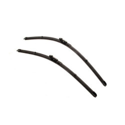 VALEO Silecek Süpürgesi Ön Takım LR018459 FREELANDER 2
