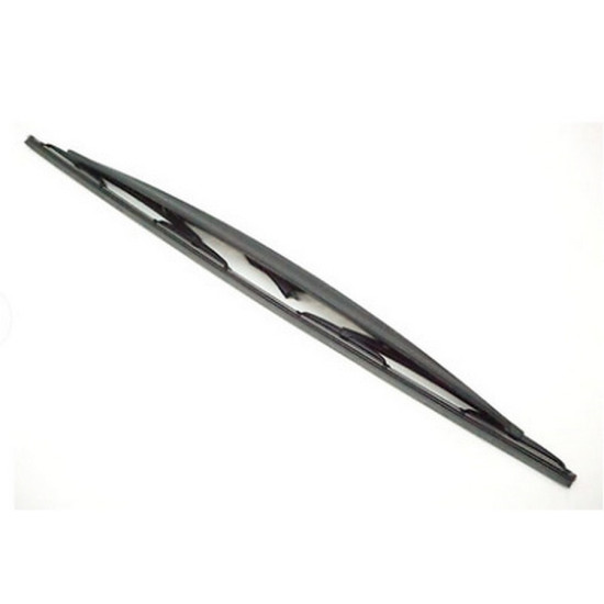 VALEO Silecek Süpürgesi Sol A2038200045 W203 T5 T6 VALEO Silecek Süpürgesi Sol A2038200045 W203 T5 T6 yedek parça