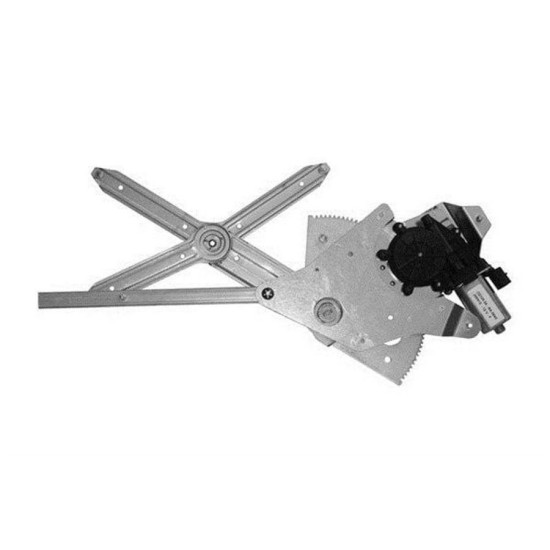 Valeo Sol Cam Krikosu (E) Kng 850356 7700303543 yedek parça