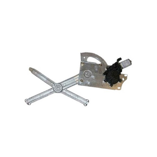 Valeo Sol Ön Cam Krikosu Laguna 850344 7701367867 yedek parça