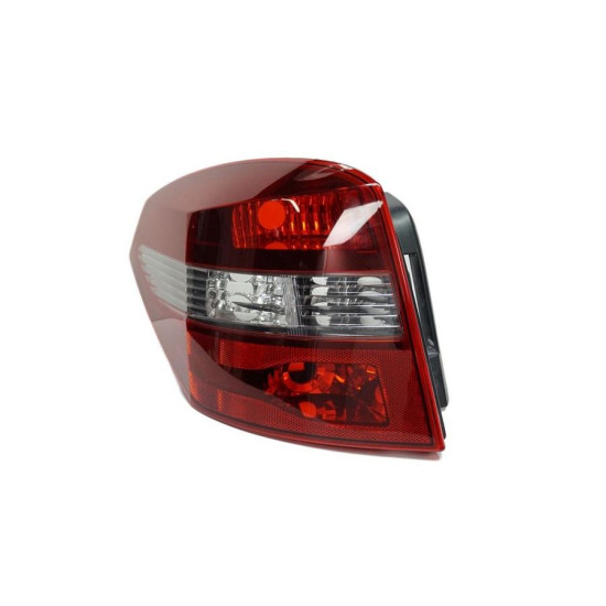 Valeo Stop Lambası Sol Laguna Iıı 43647 265550002R Valeo Stop Lambası Sol Laguna Iıı 43647 265550002R yedek parça
