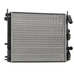 VALEO Su Radyatörü 7700428658 CLIO II KANGOO VALEO Su Radyatörü 7700428658 CLIO II KANGOO