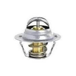 VALEO Termostat 7700872554 CLIO MEGAN LOGAN