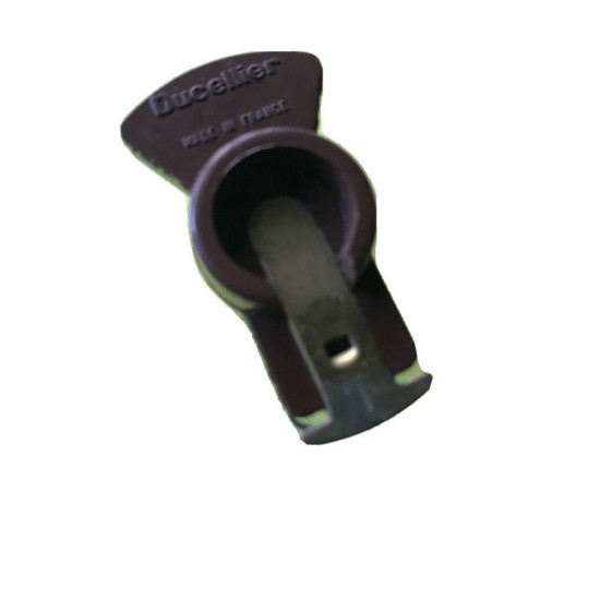 VALEO Tevzi Makarası 7701027870 R9 R11 R19 VALEO Tevzi Makarası 7701027870 R9 R11 R19 yedek parça