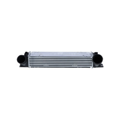 VALEO Turbo Radyatörü 17517798788 E90 E90 LCI E91  E91 LCI E92 E92 LCI E93 E93 LCI X1 E84