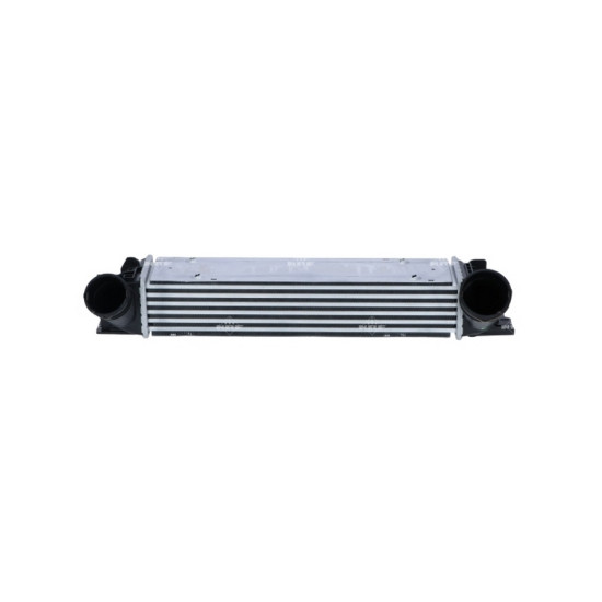 VALEO Turbo Radyatörü 17517798788 E90 E90 LCI E91  E91 LCI E92 E92 LCI E93 E93 LCI X1 E84 yedek parça
