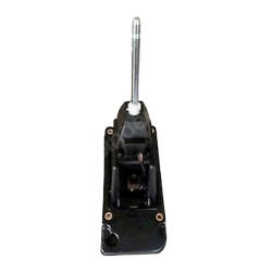 Valeo Vıtes Kolu Clıo Iıı Trıptonıc 8200915414 Valeo Vıtes Kolu Clıo Iıı Trıptonıc 8200915414