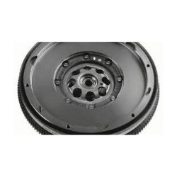VALEO Volan A6110302005 SPRT.213,313,413CDI