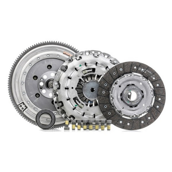 VALEO Volanlı Debriyaj Seti 21207638349 21208631807 F20 21 90 91 92 93 F30 31 34 F10 11 X1 X3 F25 VALEO Volanlı Debriyaj Seti 21207638349 21208631807 F20 21 90 91 92 93 F30 31 34 F10 11 X1 X3 F25 yedek parça