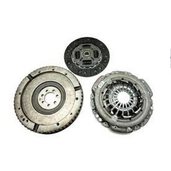 VALEO Volanlı Debriyaj Seti 7701479061 DUSTER 4X4 VALEO Volanlı Debriyaj Seti 7701479061 DUSTER 4X4 yedek parça