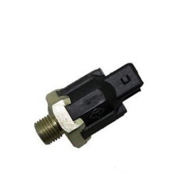 Valeo Vuruntu Sensörü Kango Megan 8200680689 Valeo Vuruntu Sensörü Kango Megan 8200680689