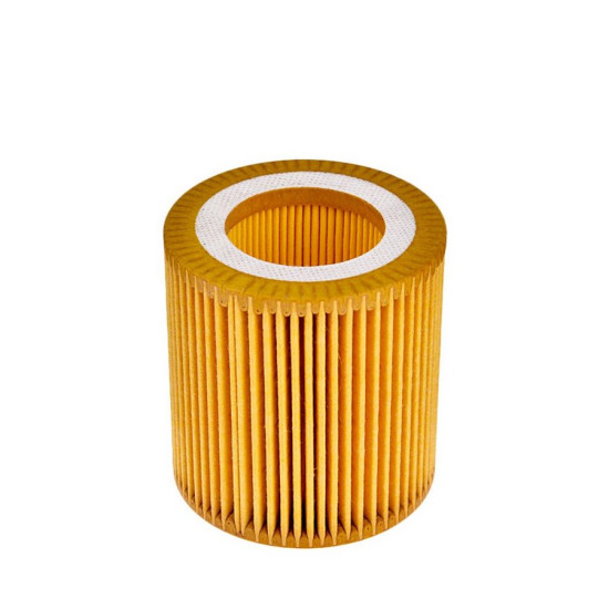 VALEO Yağ Filtresi 11427566327 E81 E82 E87 E88 E90 E91 E92 E93 F20 F21 F22 F23 F30 F31 F35 F32 F33 F36 E60 E61 E63 E64 E65 E66 F06 F07 F10 F11 F18 F1 VALEO Yağ Filtresi 11427566327 E81 E82 E87 E88 E90 E91 E92 E93 F20 F21 F22 F23 F30 F31 F35 F32 F33 F36 E60 E61 E63 E64 E65 E66 F06 F07 F10 F11 F18 F1 yedek parça