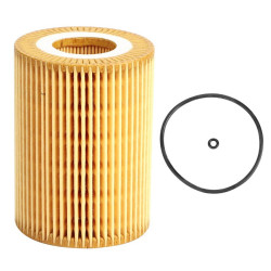 VALEO Yağ Filtresi A6421800009 211 219 221 164  JEEP  CHRYSLER