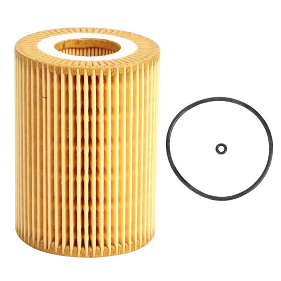 VALEO Yağ Filtresi A6421800009 211 219 221 164  JEEP  CHRYSLER yedek parça