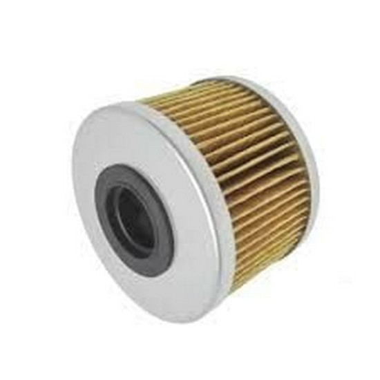 VALEO Yakıt Filtresi 7701043620 KANGO CLIO VALEO Yakıt Filtresi 7701043620 KANGO CLIO yedek parça