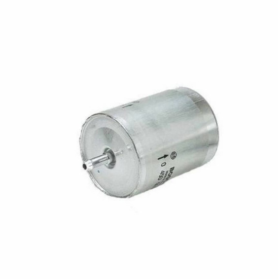 VALEO Yakıt Filtresi A0024772701 124 202 208 210 VALEO Yakıt Filtresi A0024772701 124 202 208 210 yedek parça