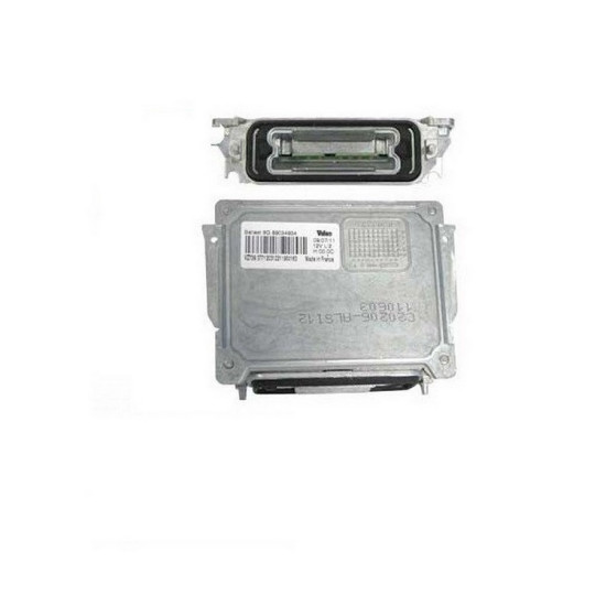 Valeo Zenon Far Beyni Laguna Iıı Megane Iı 43731 7701208945 Valeo Zenon Far Beyni Laguna Iıı Megane Iı 43731 7701208945 yedek parça