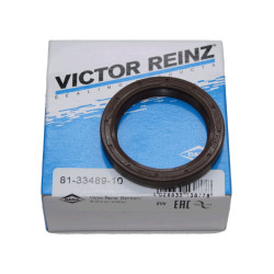 Vcr Reinz Krank Mili Yağ Keçesi Renault Laguna I7701065057 Rnz-81-40874-00 Vcr Reinz Krank Mili Yağ Keçesi Renault Laguna I7701065057 Rnz-81-40874-00