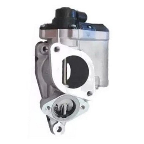Vdo Egr Valfi Suzuki Yuvarlak Soket147106672R 408265001010Z Vdo Egr Valfi Suzuki Yuvarlak Soket147106672R 408265001010Z yedek parça