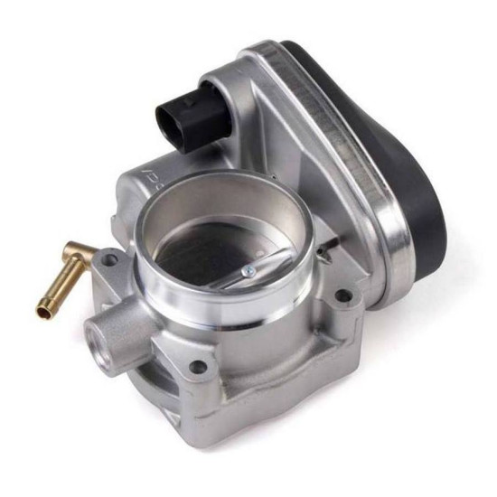 VDO Gaz Kelebeği 13541503358 MINI COOPER S VDO Gaz Kelebeği 13541503358 MINI COOPER S yedek parça