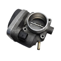 VDO Gaz Kelebeği 13547509043 MINI