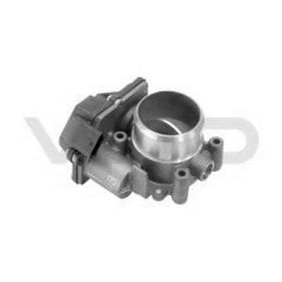 VDO Gaz Kelebeği A6460901970 W906 315 515 CDI yedek parça