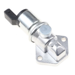 Vdo Rolantı Motoru Ford Escort 95Bf9F715Ac Vdo Rolantı Motoru Ford Escort 95Bf9F715Ac