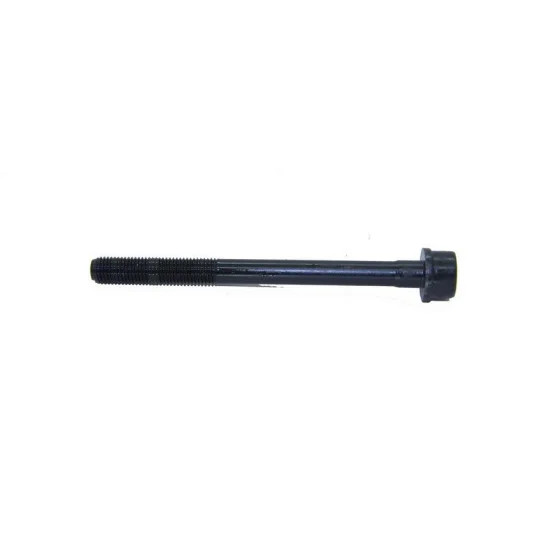 Victor Külas Saplaması Clıo Iı Faz (10 Lu Paket ) 110563297R Victor Külas Saplaması Clıo Iı Faz (10 Lu Paket ) 110563297R yedek parça