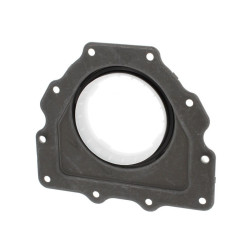 Victor Rei Krank Arka Conta Suport Talisman 122977139R