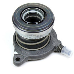 Volvo VALEO Debriyaj Rulmani 8675052 VOLVO C30 S40