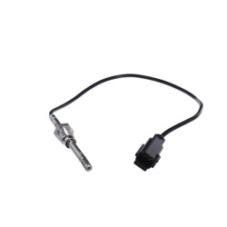 Volvo VDO Egsoz Sicaklik Sensoru 31370464 VOLVO S60 I