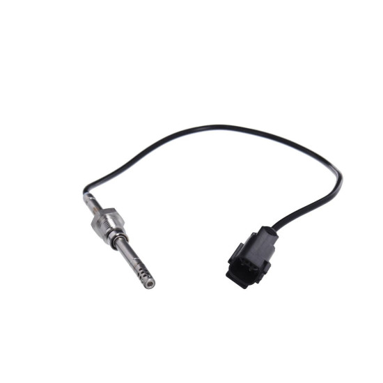 Volvo VDO Egsoz Sicaklik Sensoru 31370464 VOLVO S60 I yedek parça