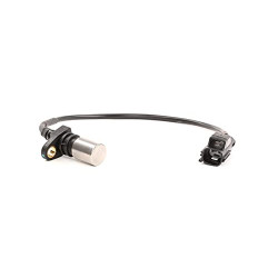 Volvo VDO Krank Devir Sensoru 31331754 VOLVO S60 I