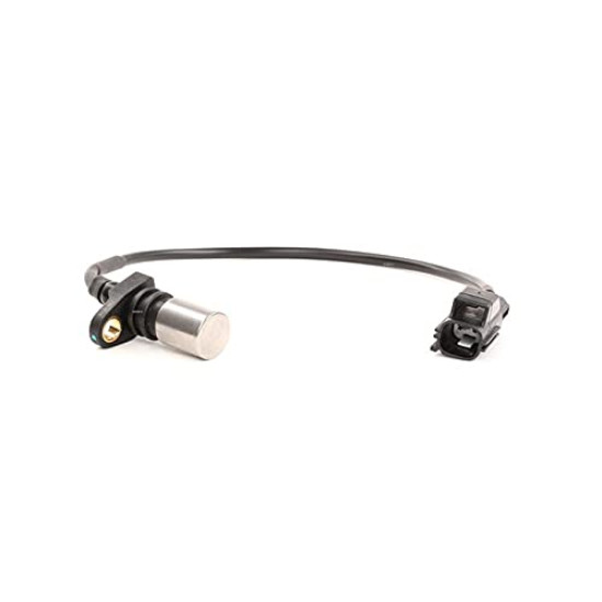 Volvo VDO Krank Devir Sensoru 31331754 VOLVO S60 I yedek parça