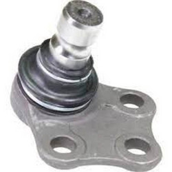 Votto Alt Tabla Rotili 545043778R Votto Alt Tabla Rotili 545043778R