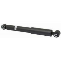 Votto Arka Amörtısör Fluence 562100664R