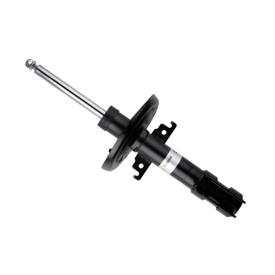 Votto Ön Amörtısör Renault Fluence Sag/Sol543023532R Vot-A-1104G Votto Ön Amörtısör Renault Fluence Sag/Sol543023532R Vot-A-1104G yedek parça