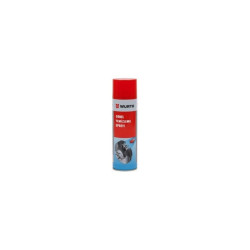 Balata Spreyi 500 Ml 99000116