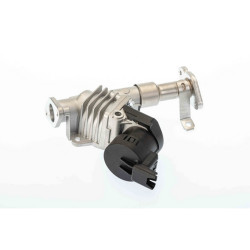 Bmw WAHLER Egr Valfi 11717563241 E81 82 87 Bmw WAHLER Egr Valfi 11717563241 E81 82 87